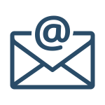 Responsive Email Communications